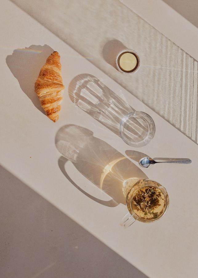 Enso District Hotel Knokke-Heist Zewnętrze zdjęcie